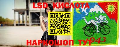 прущие крисы Ачхой-Мартан