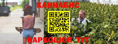 прущие крисы Ачхой-Мартан