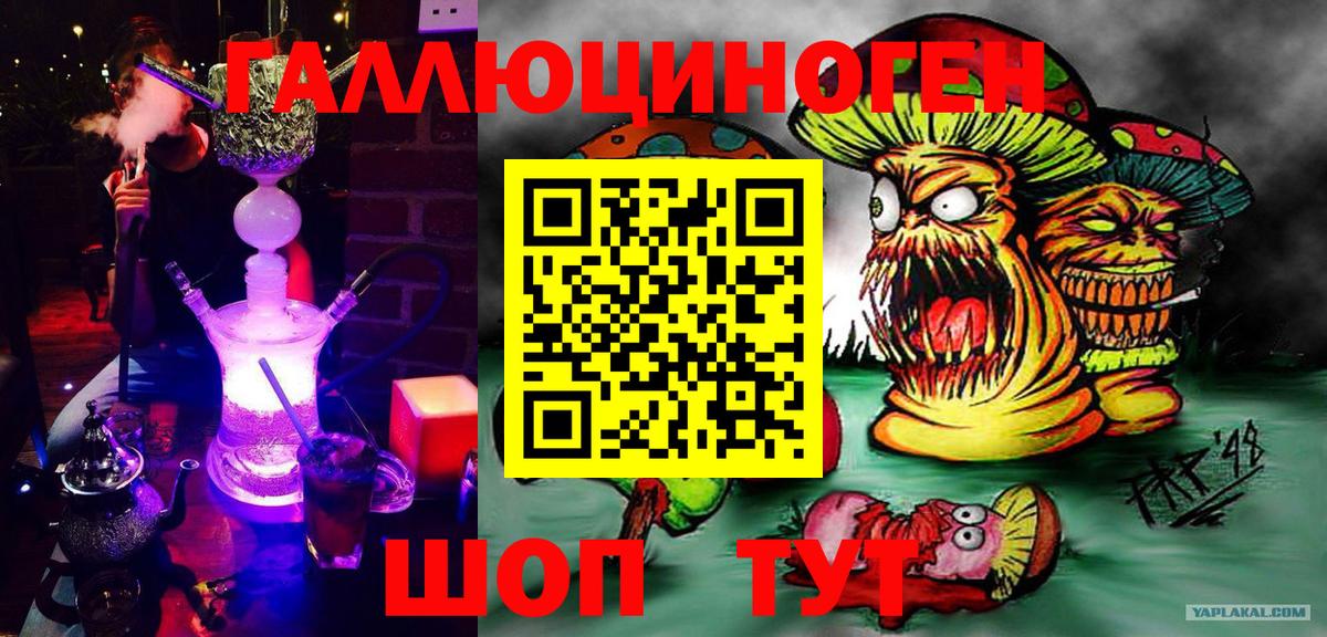 Галлюциногенные грибы Magic Shrooms  как найти закладки  Верхняя Пышма  Вход с VPN 